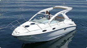 SC 29 SEALINE	