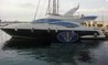 AZIMUT 58	