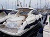 ATLANTIS 425 HT	