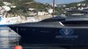Cantieri Navali Rizzardi - Technema 90	