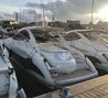 ATLANTIS 47 HT	
