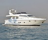Cantieri Navali Rizzardi - Technema 65	