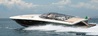 XL MARINE 51 	