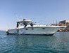 TIARA 3600 	