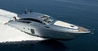 PERSHING 72 	