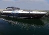 ITAMA 55	