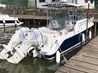 ROBALO R245 WA	