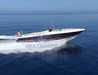 CHRIS CRAFT CORSAIR 28 	