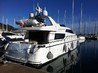 SANLORENZO SL 62	
