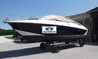 SESSA S 26	
