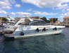 FIART 50 HT	