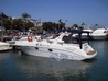 SAVER 33 SPORT CABIN 	
