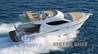 SESSA MARINE - DORADO 32 FLY	