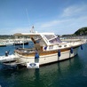 F.lli Aprea Gozzo Sorrento 32	