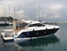 SESSA C35 HT COUPE	