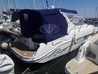 SAVER 33 SPORT CABIN (NATANTE)	