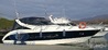ATLANTIS 39 SPORT DE LUXE	
