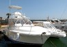 LUHRS 31 OPEN	