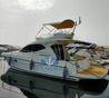 STARFISHER 34 S	