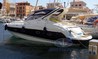 SALPA LAVER 38.5 - 3 Cabine	