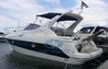 Sessa C35 Natante 	