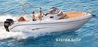 RANIERI INTERNATIONAL SHADOW 30 WA 	