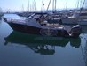 JEANNEAU CAP CAMARAT 925 WA	