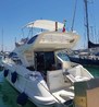 AZIMUT 43 FLY	