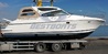 JEANNEAU 34 HT	