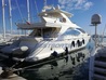 AZIMUT 84	